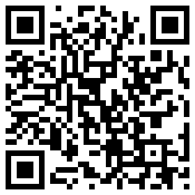 qrcode für Schneider Electric XUSZMD016