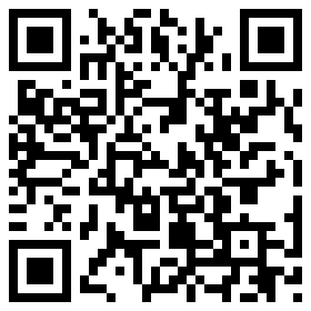 qrcode für Schneider Electric XUSZMD031