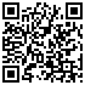 qrcode für Schneider Electric XUSZMD046