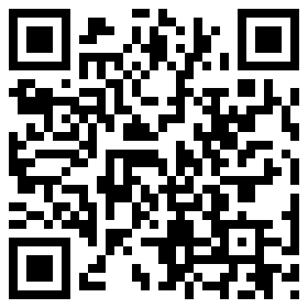 qrcode für Schneider Electric Schneider PowerPact Multi Frame 600A 65kA Micro 5 - NLGF36600U53XTW