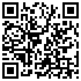 qrcode für Schneider Electric Schneider PowerPact Multi Frame 600A 65kA Micro 3 - NLGF36600U31XTW