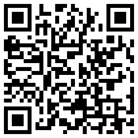 qrcode für Gewiss GW96126 load isolator 3P 63 A