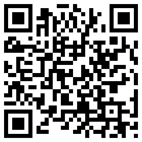 qrcode für Benning 10231514 0.4 A (MM 7-2) VPE10