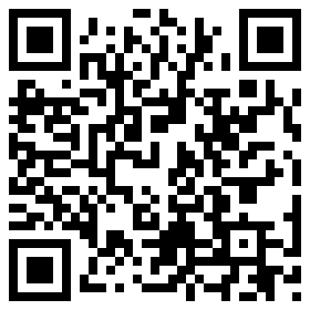 qrcode für Schneider Electric XUSZMD076