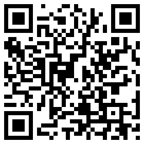 qrcode für Schneider Electric XUSZMD091