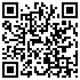 qrcode für Schneider Electric Schneider PowerPact Multi Frame 250A 65kA Micro 3 - NJGF36250U31XTW