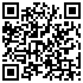 qrcode für Schneider Electric XUSZMD106