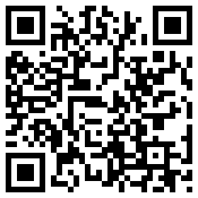 qrcode für Schneider Electric Schneider PowerPact Multi Frame 250A 100kA Micro 3 - NJJF36250U31XTW