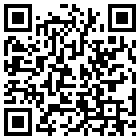 qrcode für Schneider Electric Schneider PowerPact Multi Frame 60A 65kA Micro 5 - NHGF36060U53XTW