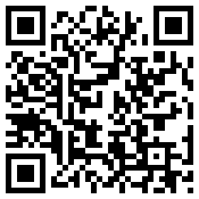 qrcode für Schneider Electric XUSZMD121