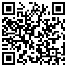 qrcode für Walther-Werke FW231505SK