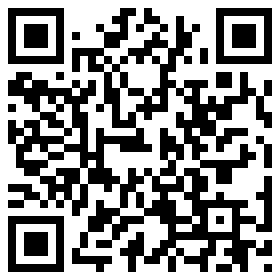 qrcode für Schneider Electric XUSZMD136