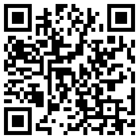 qrcode für Schneider Electric Schneider PowerPact Multi Frame 250A 65kA Micro 5 - NJGF36250U53XTW
