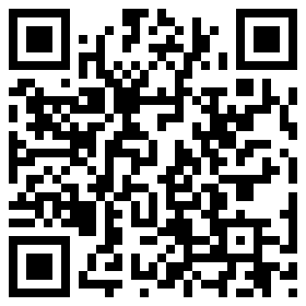 qrcode für Schneider Electric Schneider PowerPact Multi Frame 600A 100kA Micro 3 - NLJF36600U31XTW