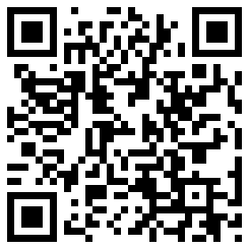 qrcode für Schneider Electric XUSZMD151