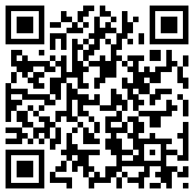 qrcode für Schneider Electric XUSZMD166