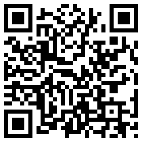 qrcode für Schneider Electric XUSZMD181