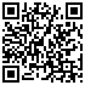 qrcode für Schneider Electric XUZC180S21