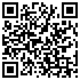 qrcode für Schneider Electric XUSZVA12
