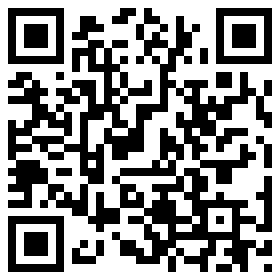 qrcode für Schneider Electric XUZASM001