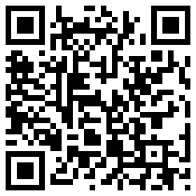qrcode für Schneider Electric XUSZVA4