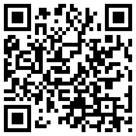 qrcode für Schneider Electric XUSZVA8