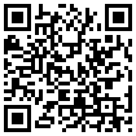 qrcode für Eltako AIR (30000970)