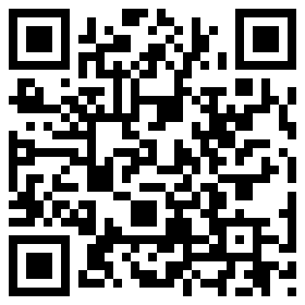 qrcode für Eltako FSDG14 (30014066)