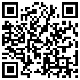 qrcode für Schneider Electric XUSL4E14F016N