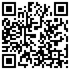 qrcode für Schneider Electric XUSL4E14F181N