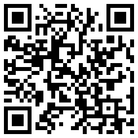 qrcode für Schneider Electric XUSL4E2BB051N