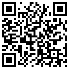 qrcode für Schneider Electric XUSL4E30H016N