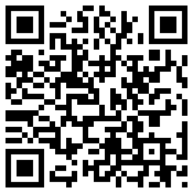 qrcode für Schneider Electric XUSL4E30H181N