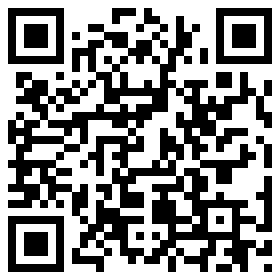 qrcode für Schneider Electric XUSL4E4BB091N