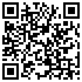 qrcode für Schneider Electric XUK1ARCNL2H61