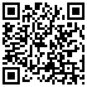 qrcode für Schneider Electric Schneider Servo Motor 180 2000W oil seal pass brake - BCH2MR2023CF6C