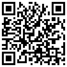 qrcode für Walther-Werke FW231503SK