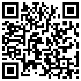 qrcode für Schneider Electric Schneider Servo Motor 130 1500W oil seal pass straighter - BCH2MM1523CA6C