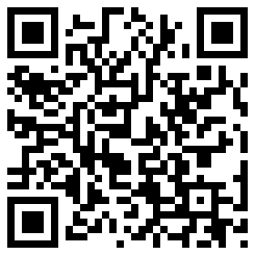 qrcode für Schneider Electric Schneider Servo Motor 130 1500W oil seal pass brake - BCH2MM1523CF6C