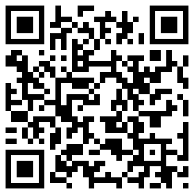 qrcode für Moeller Electric P5-125/Z - EATON P5 125 / switch Zwischenbau 280920