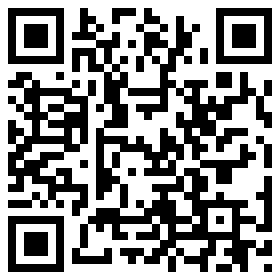 qrcode für Schneider Electric Schneider servo motor 130 1500W oil seal smooth straight connection -