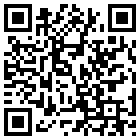 qrcode für Gossen M525F PROFiTEST H+E EASY CHECK