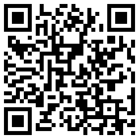 qrcode für Gossen Z503S adapter cable for battery pack Z502H