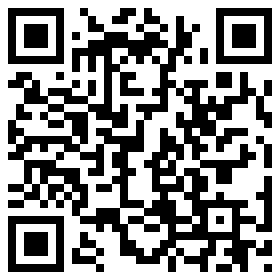 qrcode für Finder 7F2082305700