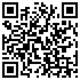 qrcode für Finder 7F2182305550