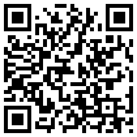 qrcode für Schneider Electric Schneider Servo Motor 130 1000W oil seal pass straighter - BCH2MM1023CA6C