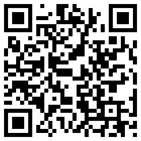 qrcode für Schneider Electric Schneider Servo Motor 130 1000W oil seal pass brake - BCH2MM1023CF6C