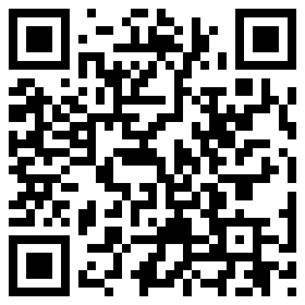 qrcode für Schneider Electric Schneider Servo Motor 100 1000W oil seal pass straighter - BCH2LH1033CA6C