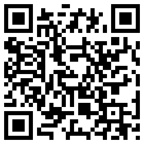 qrcode für Cisco SVCS (CON-SNTP-A900P30S)