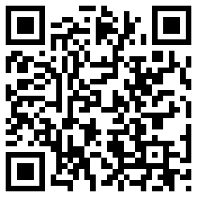 qrcode für GGK 114317